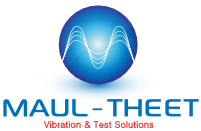 Maul-Theet-Logo